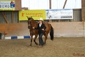 21-ApHC HMC_066
